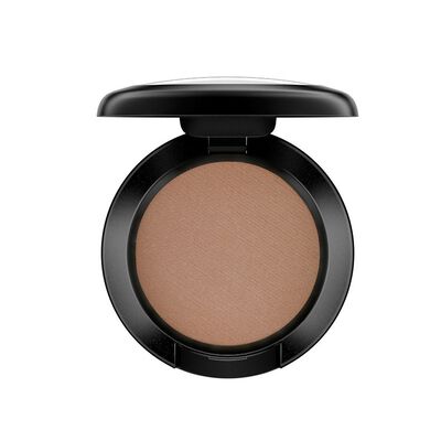 EYE SHADOW  (SOMBRA PARA OJOS)
